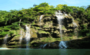 張家界猛洞河、芙蓉鎮(zhèn)一日游